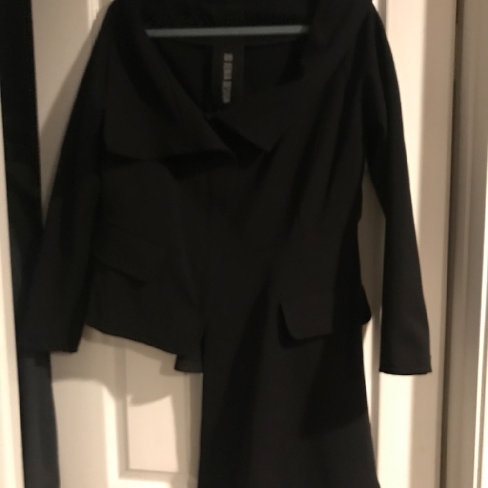 Ladies Designer Jacket - image 4